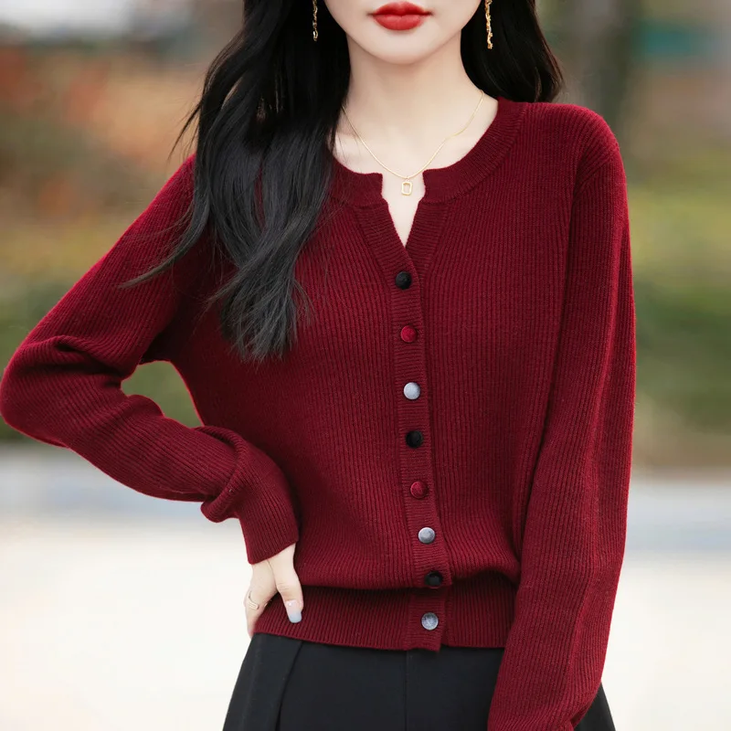 Ankoala Red