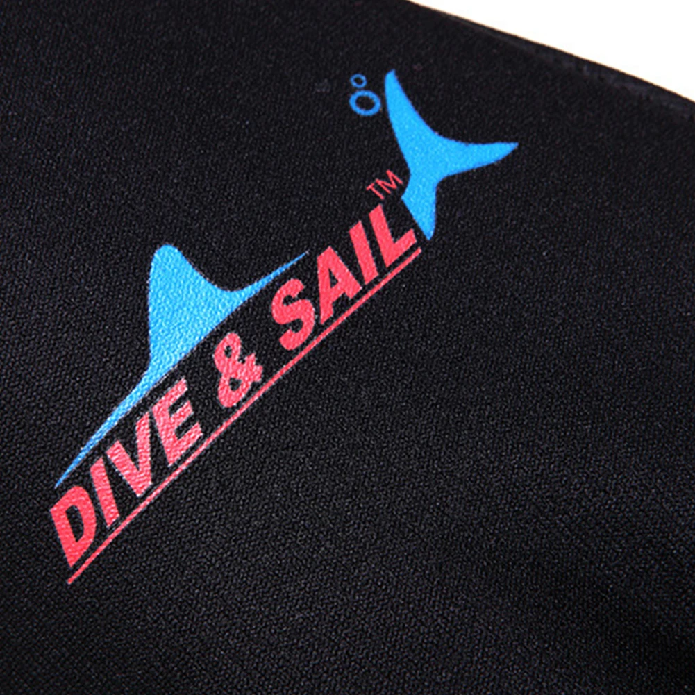 الكبار الغوص قفازات السباحة الزعانف اليد Webbed معدات التدريب الزعانف Webbed الغوص قفاز الغوص معدات السباحة