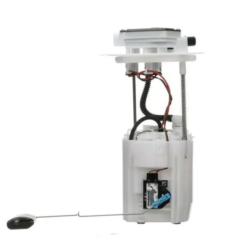 31110C6200 Bomba de combustible