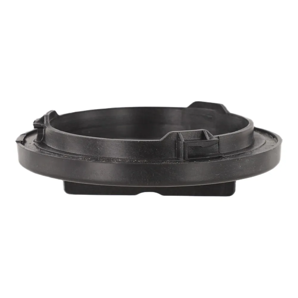 

Car Maintenance Accessories Compatible Headlamp Dust Cover Car Light Accessory 9cm Single Piece Headlamp Cover