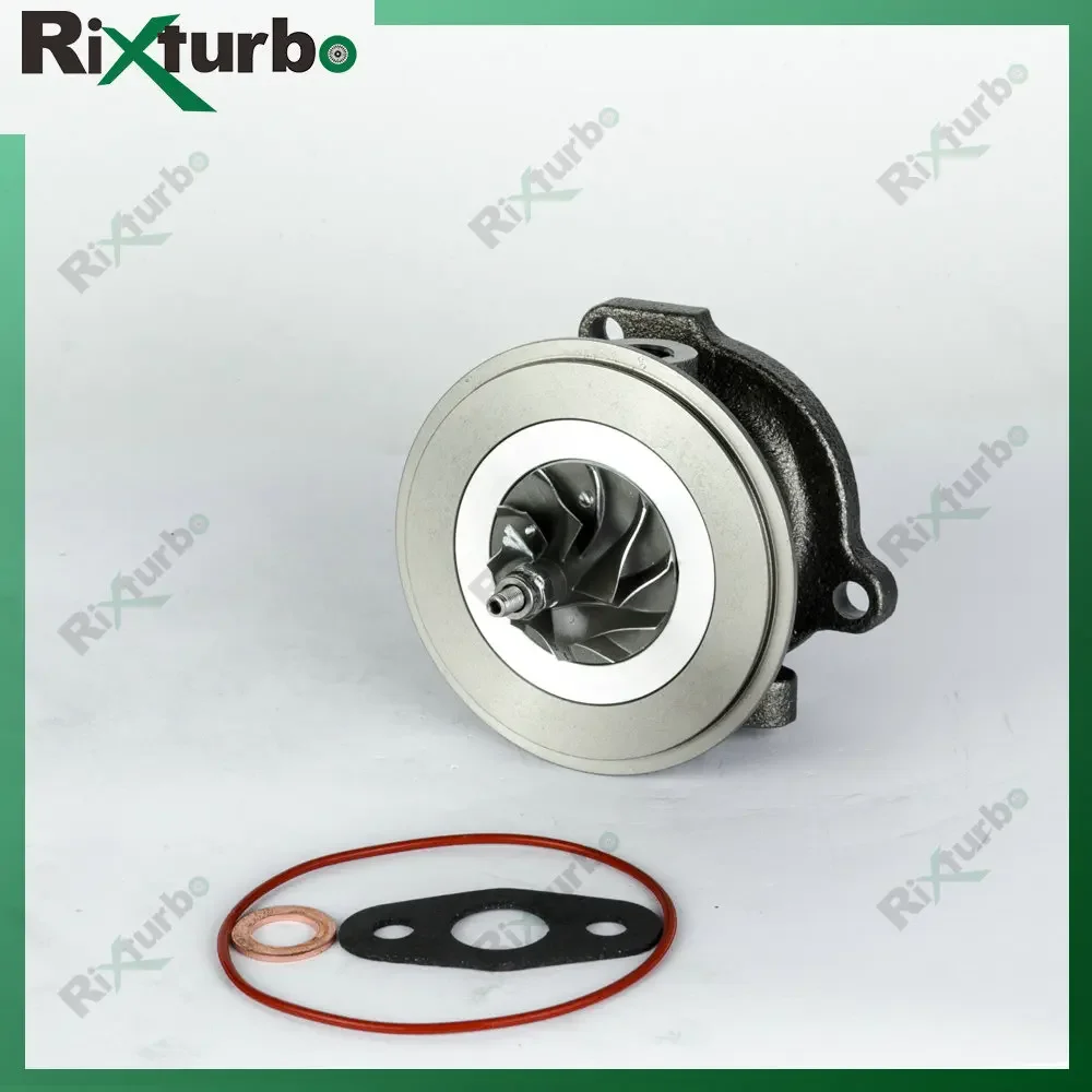 Turbo Charger CHRA Cartridge for Mercedes Smart cdi 0.8 CDI MC01 30 Kw OM660DE08LA 54319880002 0011790V001000000