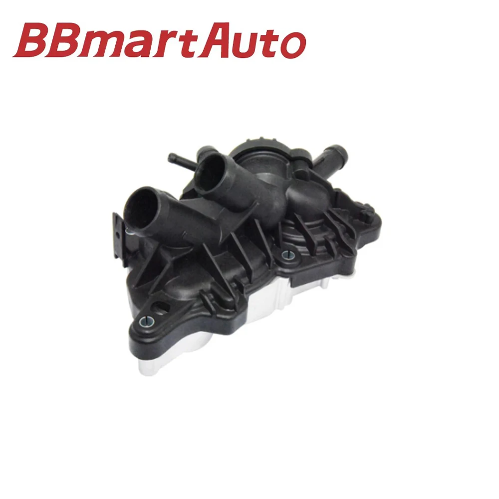 BBmart Auto Spare Parts 1 pcs Engine Water Pump Assembly for Audi Skoda VW Jetta Santana OE 04E121600AA 04E 121 600 AA