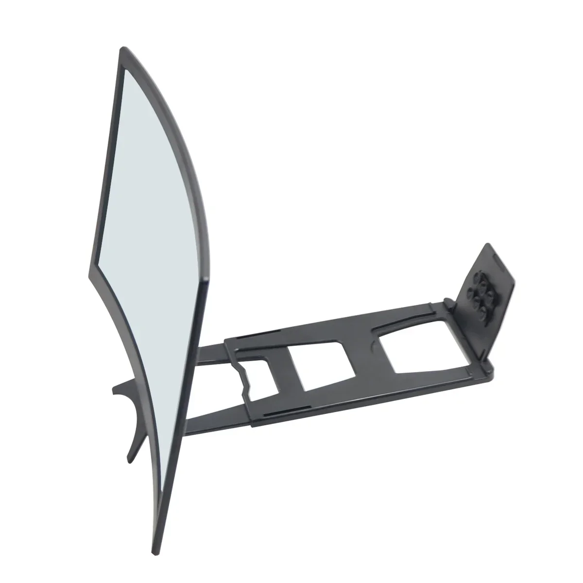 

14 Inch Large Size Screen Magnifier