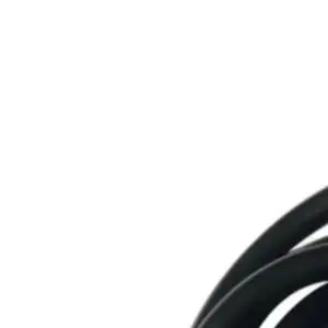 Bicycle LED Panel KT-LED880 Meter Km miles Switch Speedometer Battery Level Display Mileage Display For KT-LED880