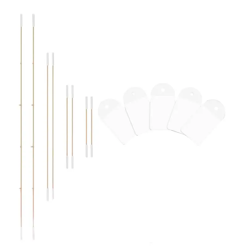 fita-de-lifting-facial-instantaneo-m04k-com-cordao-fita-ultrafina-para-uso-diario-e-eventos-especiais