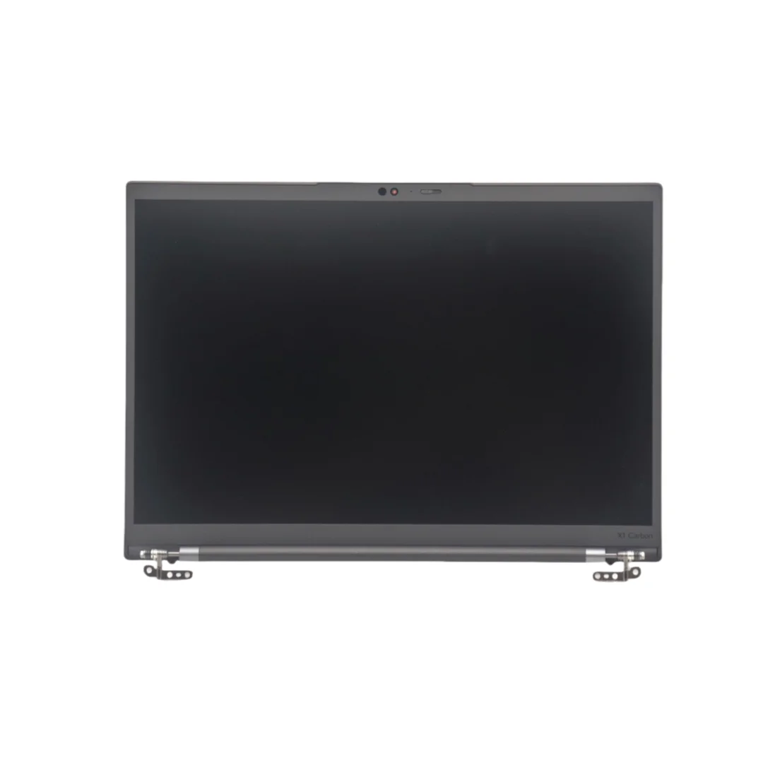 

5M11H62546 5M11H62550 5M11H62548 for Lenovo Thinkpad X1 Carbon Gen 11 Complete Screen LCD Assembly WUXGA Touch Display