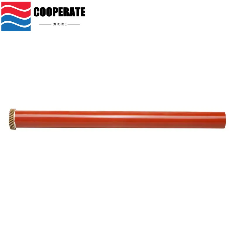 

OEM Верхний фьюзер, рабочий центр 7525 7545 7556 7835 7845 7970, фьюзер, пленка