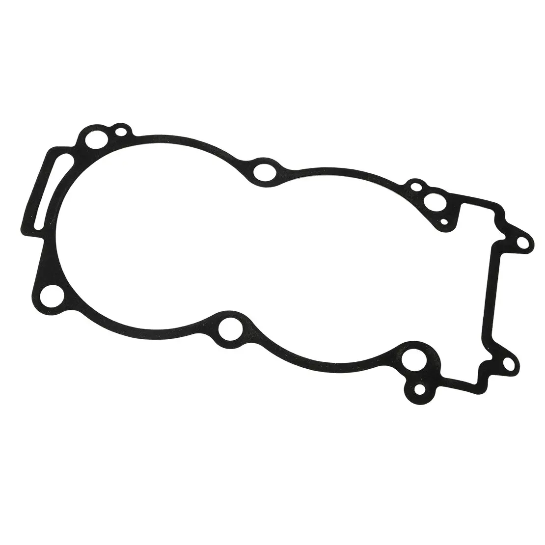 5813737 5253037 5813449 3610184 3610212 Head Timing Oil Valve Cover Stem Complete Full Gasket Seals Repair Kit Fit For Polaris