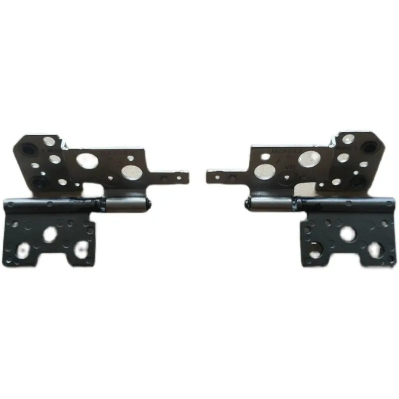 For LENOVO Y9000X R9000X 2021 Screen shaft, hinge hinge