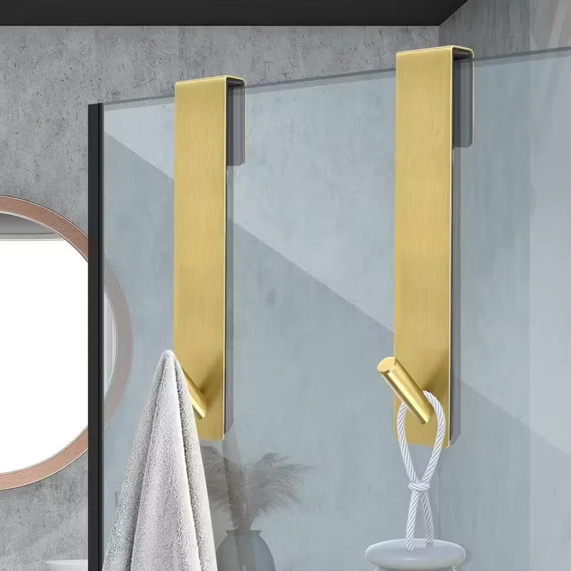 Thumbnail 2 - #72 Best Selling Bath Towels