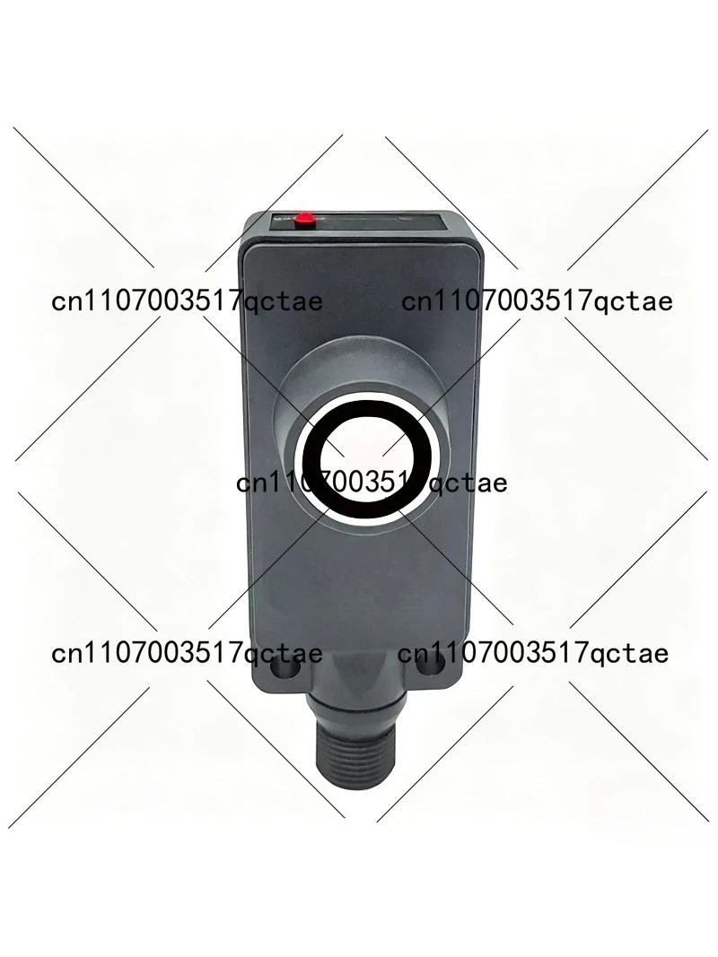 Ultrasonic Distance Measuring Sensor 30U6103 30U9103 S14