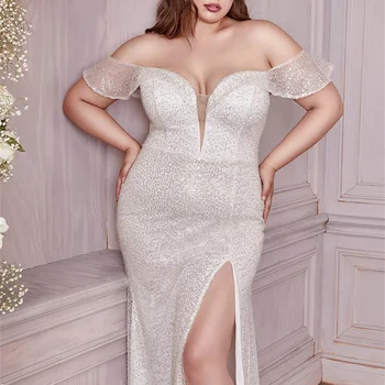 Glitter เลื่อมชั้นความยาวชุด 2...