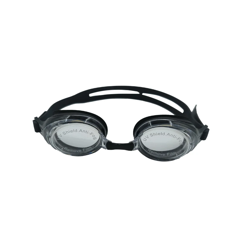 Oculos-de-natacao-profissionais-nano-dupla-camada-anti-nevoeiro-oculos-de-natacao-para-oceano-e-piscina-interna-frete-gratis