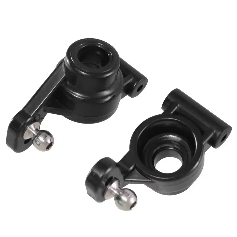 

Automotive Parts Original Accessories Rear Wheel Seat for 1252 Wltoys 144001 144010 144002 124019 124018