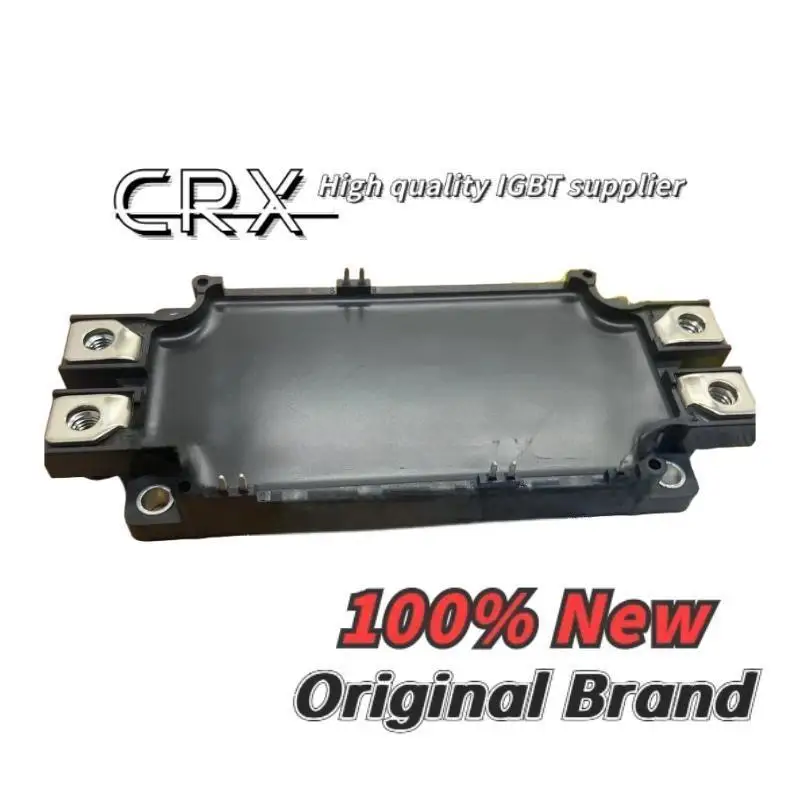 

CM600DX-34T CM450DX-24T CM300DX-24T CM225DX-24T CM450DX-24T CM400DX1-24A CM600DX-24S1 CM450DX-24T1 НОВЫЙ IGBT-МОДУЛЬ