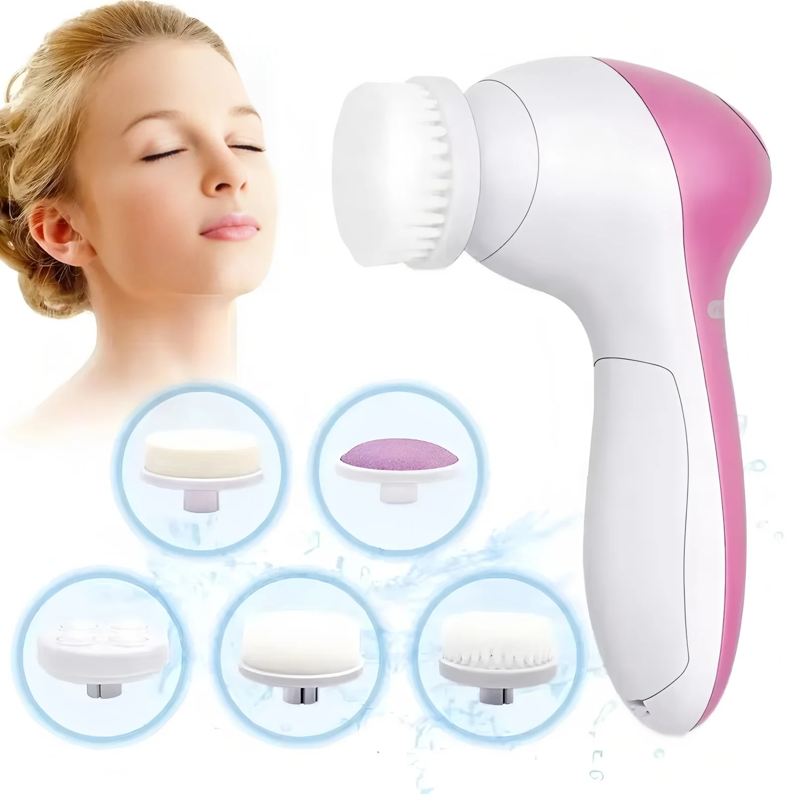 #27 Best Skin Care to Buy In 2026