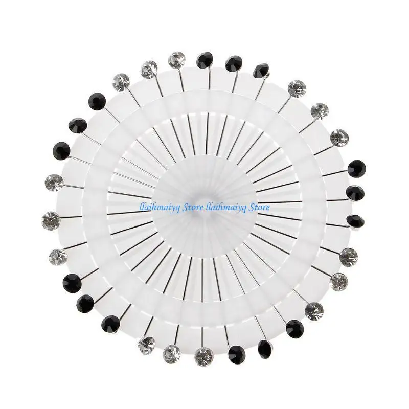 573B 30 Pcs Muslim …