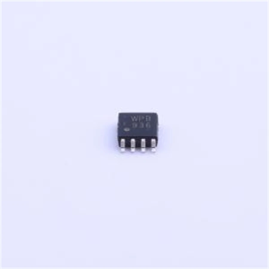 

50 шт./лот TC7WPB9306FK,LF (логические микросхемы)