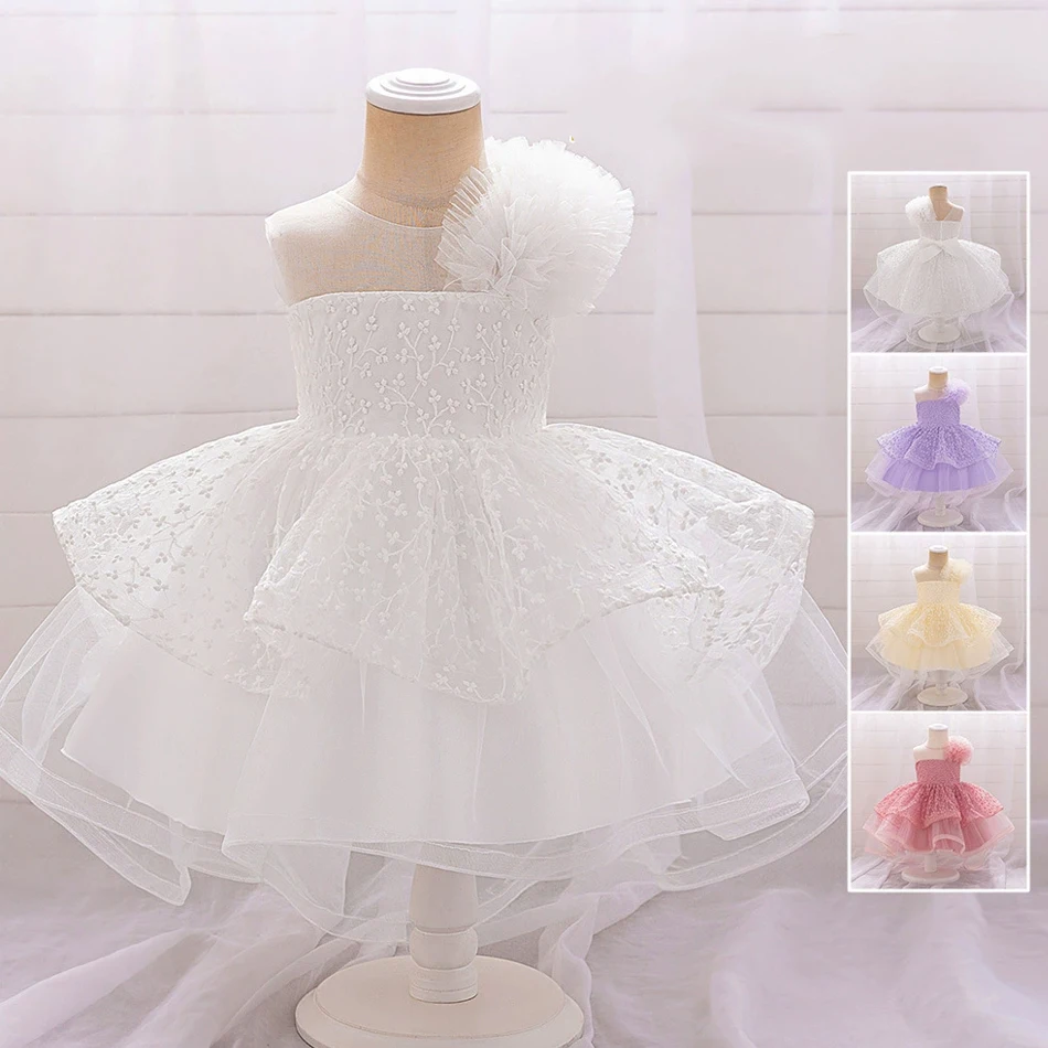 baby-girls-sleeveless-solid-floral-trailing-evening-gown-toddler-princess-dress-wedding-birthday-carnival-party-fairy-clothes