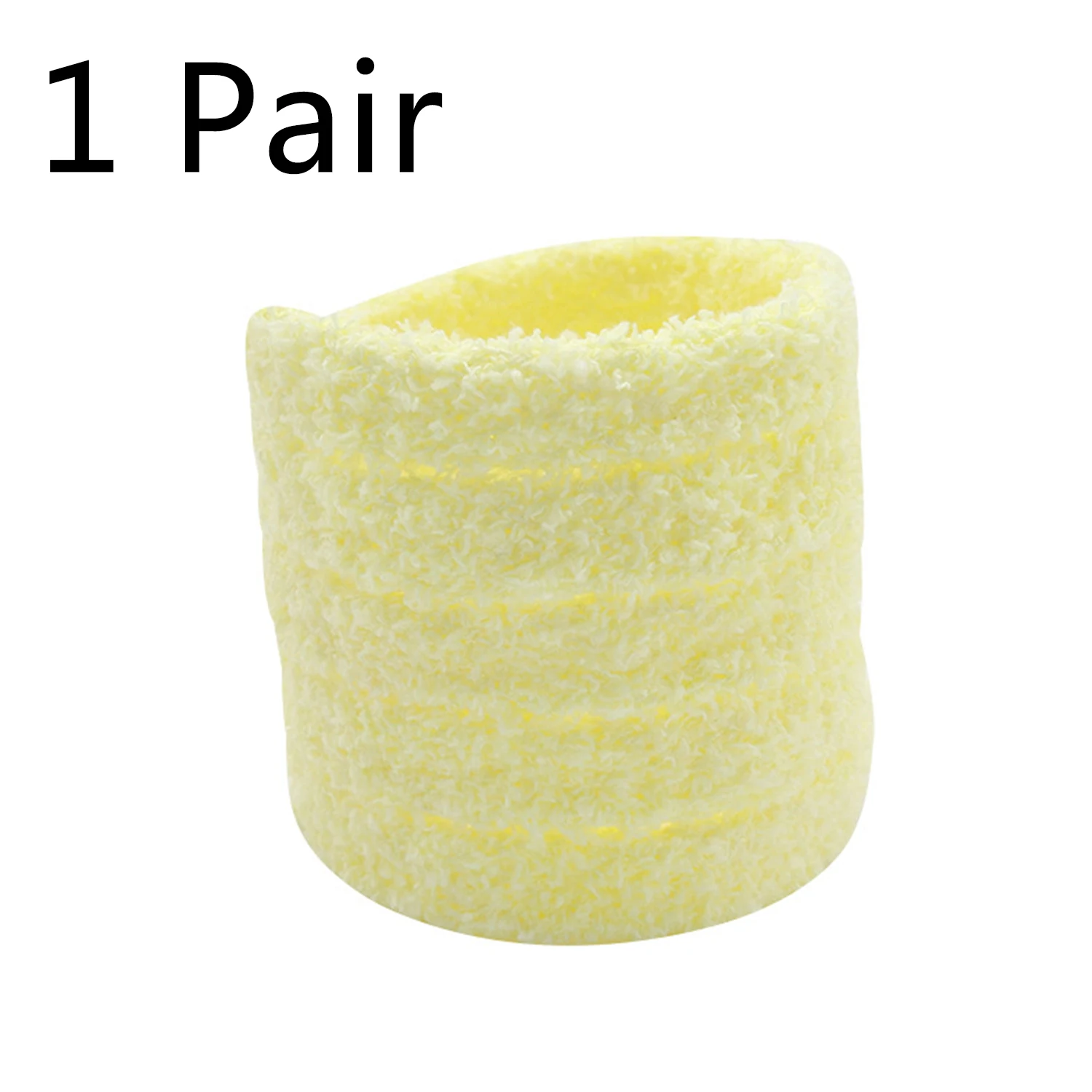 

1 Pair Trendy 1.5 CM Wide Flat Plush Towel Big Fat Shoelaces Fluffy Fuzzy Casual Sneaker Laces For Women Lady Shoes