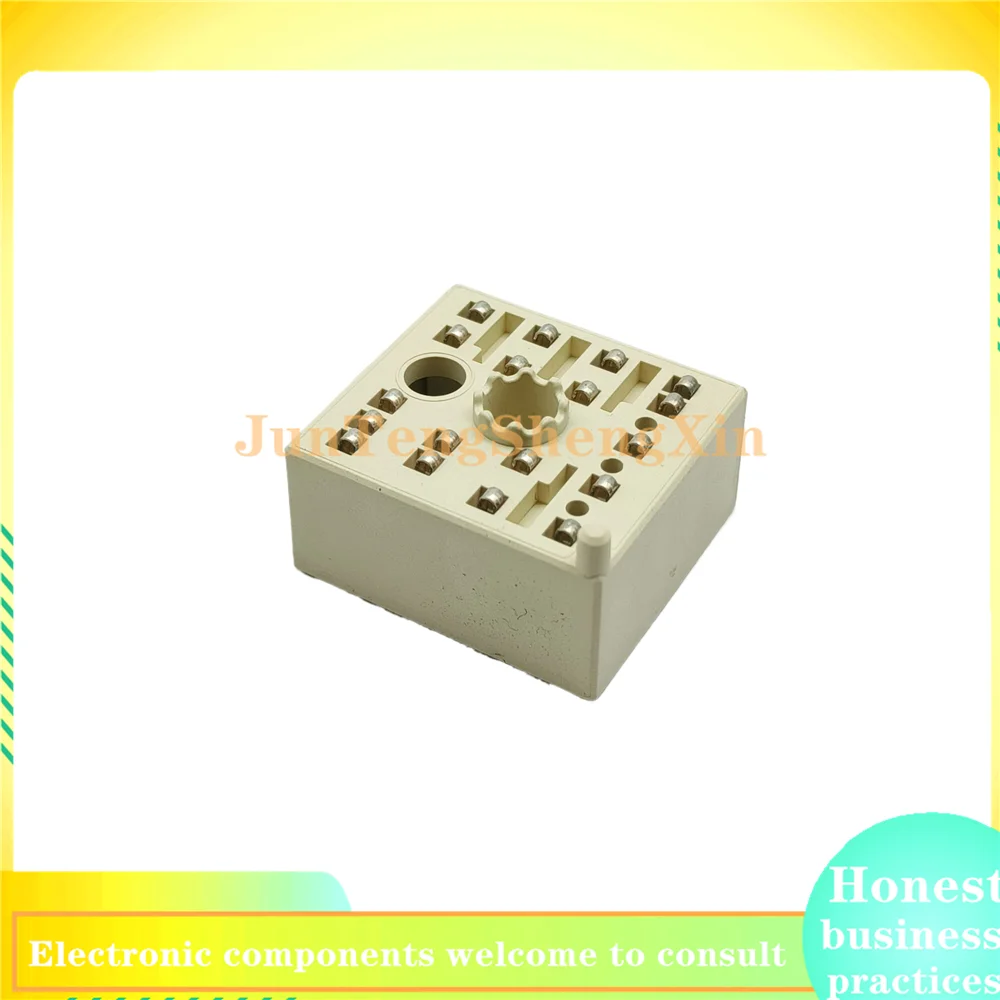 k619c3102-k619c3101-k619c4101-k619c4102-new-igbt-power-module-80-m006pnb006sa01-k614d03-80-m006pnb010sa01-k615d03