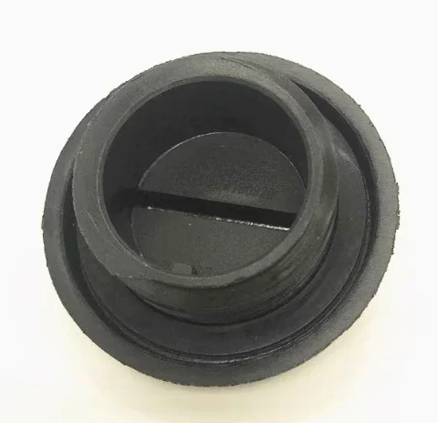 Engine Oil Filler Cap 90412508 130122710 90412509 654565761 for Buick Excelle 1.8 Regal 2.0 Excelle for Chevrolet Cruze Epica
