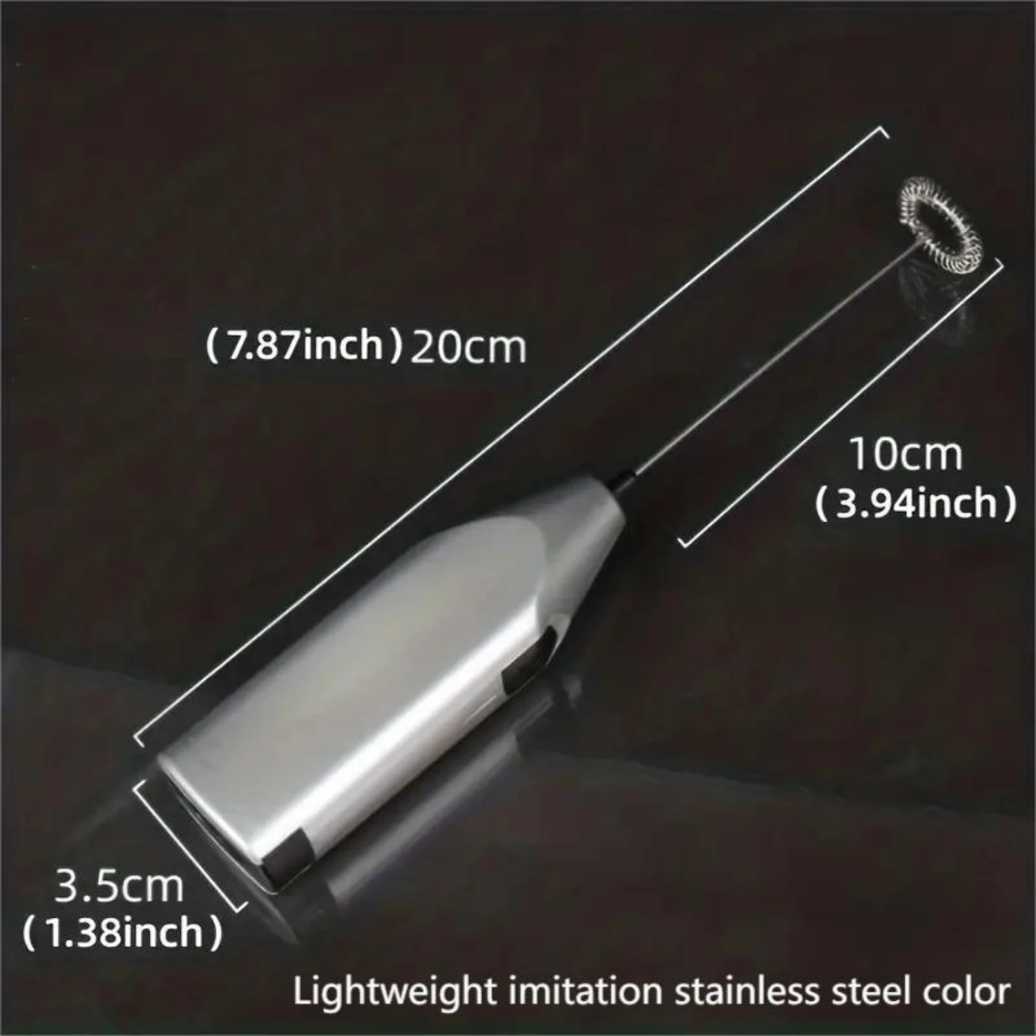 

Licuadora de alta potencia Batidora para masa Food blender american Procesaador de alimentos Blander smoothie Barrymore Boba