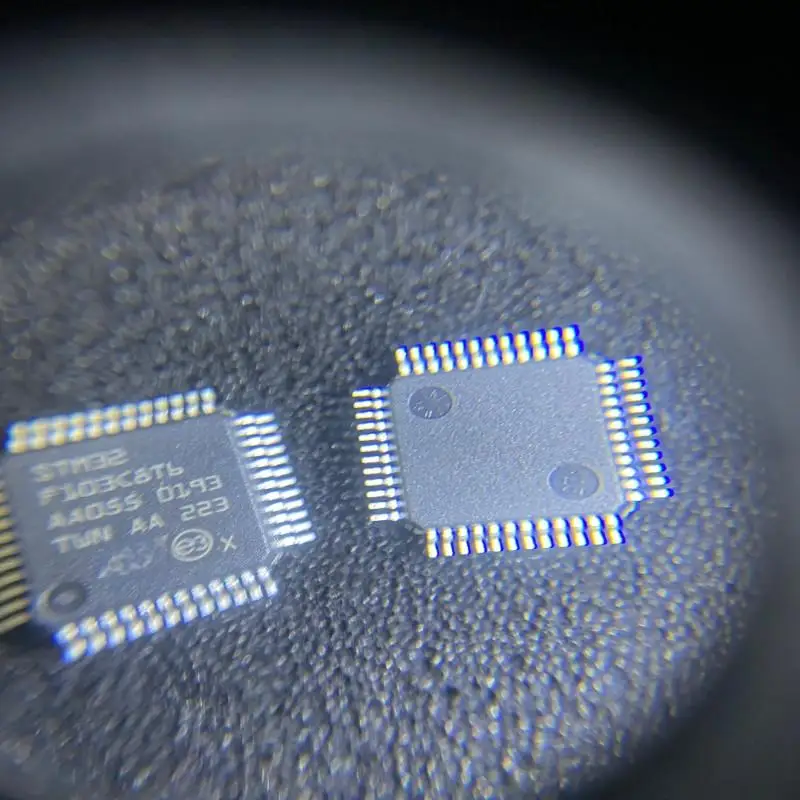 5~100Pcs STM32F103C…