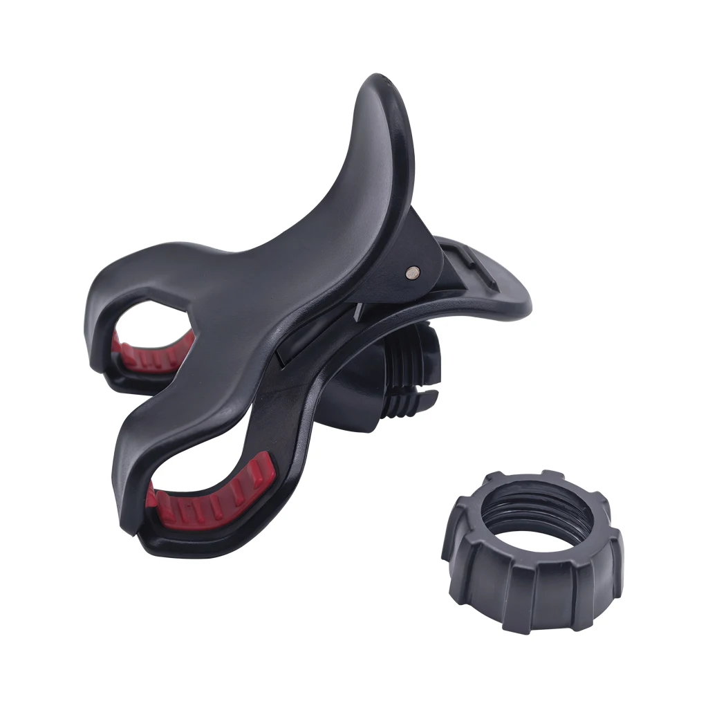 Mini Portable Magnetic Air Vent Car Phone Bracket Firm Adsorption Anti-drop Design Car Navigation Phone Holder for Smartphones