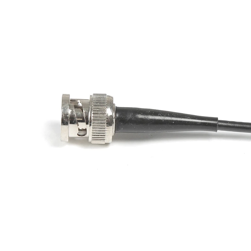 Sensor Professional Multifunctional Wire Fiber Optic Cable Stainless Steel D02-5M