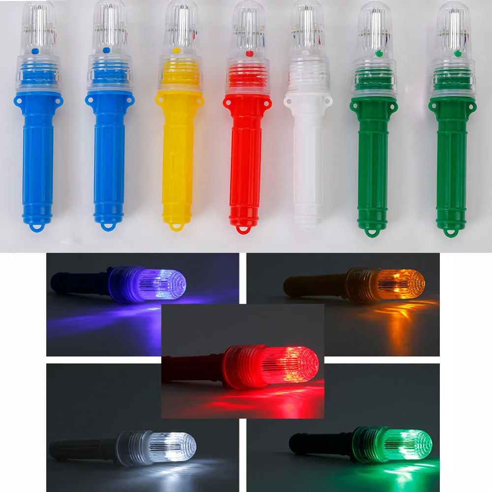 flare-marinho-led-3-unidades-de-barco-flares-guarda-seiro-aprovado-marinho--sinais-de-emergencia-impermeaveis-para-redes-de-pesca-boias-e-barcos