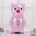 Pink-L