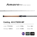 AO-792XHC-MF