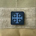 CUSTOM-5038