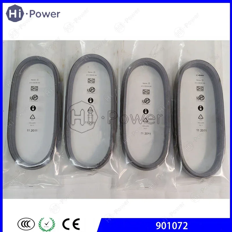 

1PCS RE0F016A JF015E RE0F11A VT25-E Automatic Transmission Belt / Chain 901068 901072 For Saturn Ion Vue for Nissan 1.2 1.3 1.4