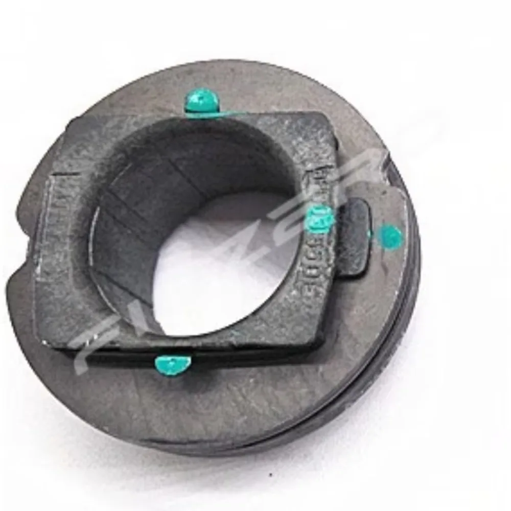 For Citroen C3XR for Peugeot 307 308 301 Split Bearing 9688226180/204197 Brand New Genuine