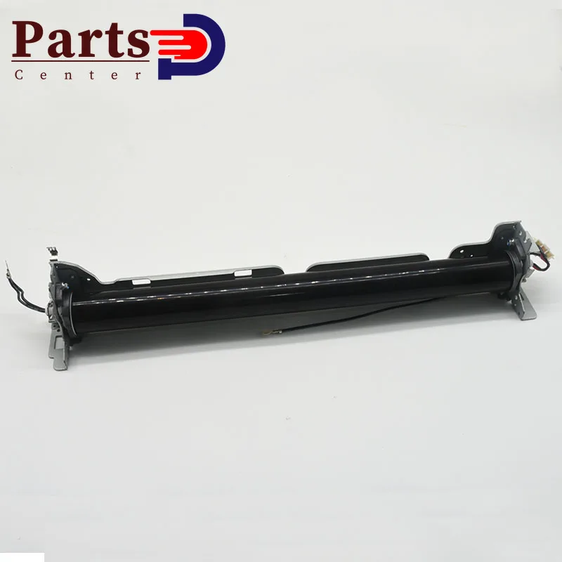 Fuser Fixing Film Unit For Ricoh MP 2554 3054 3554 4054 5054 6054 5055 6503 2555 3055 3555 4055 5055 6055 SP