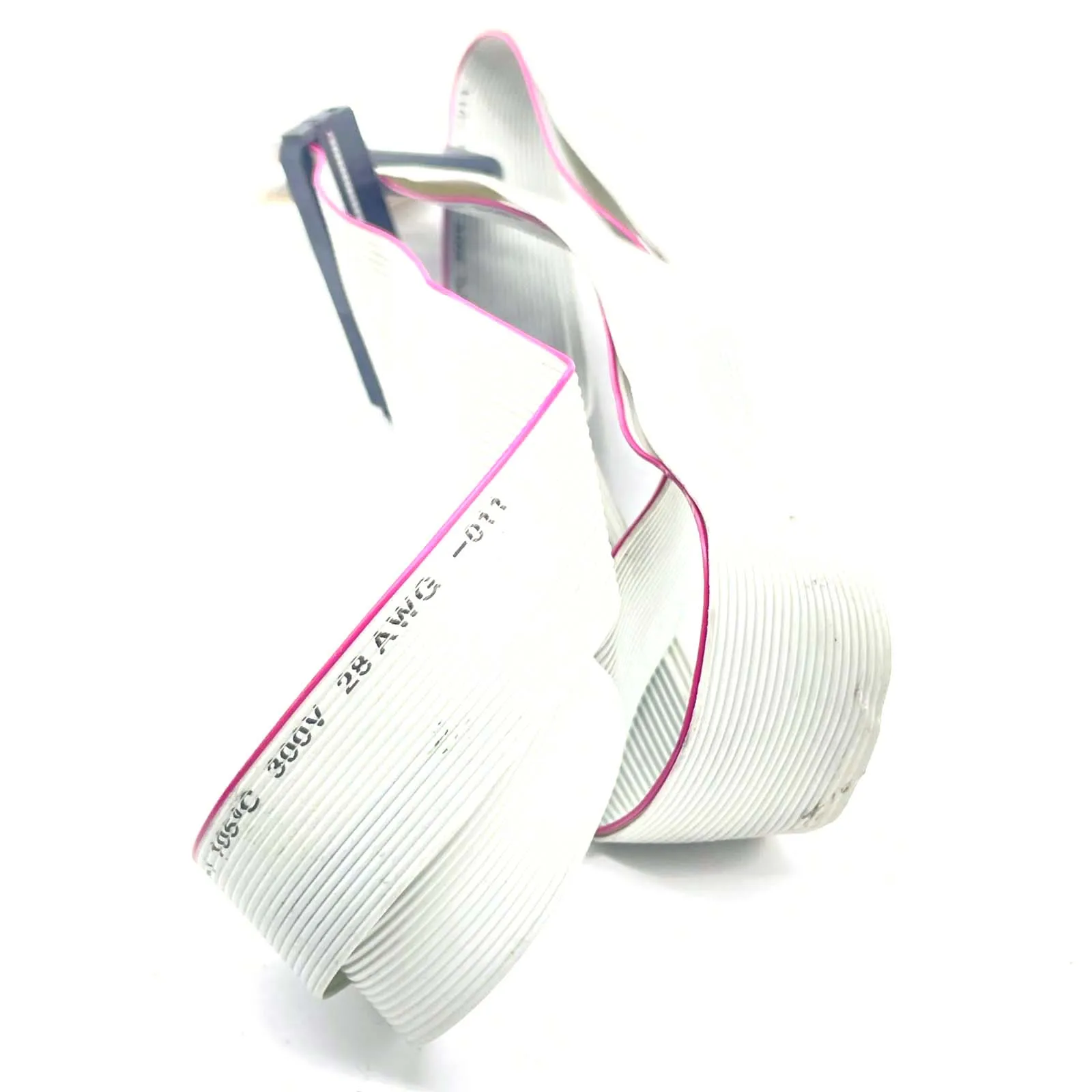 Z2100 Z5200 ISS Cable-Z5200 يناسب أجزاء الطابعة HP Designjet