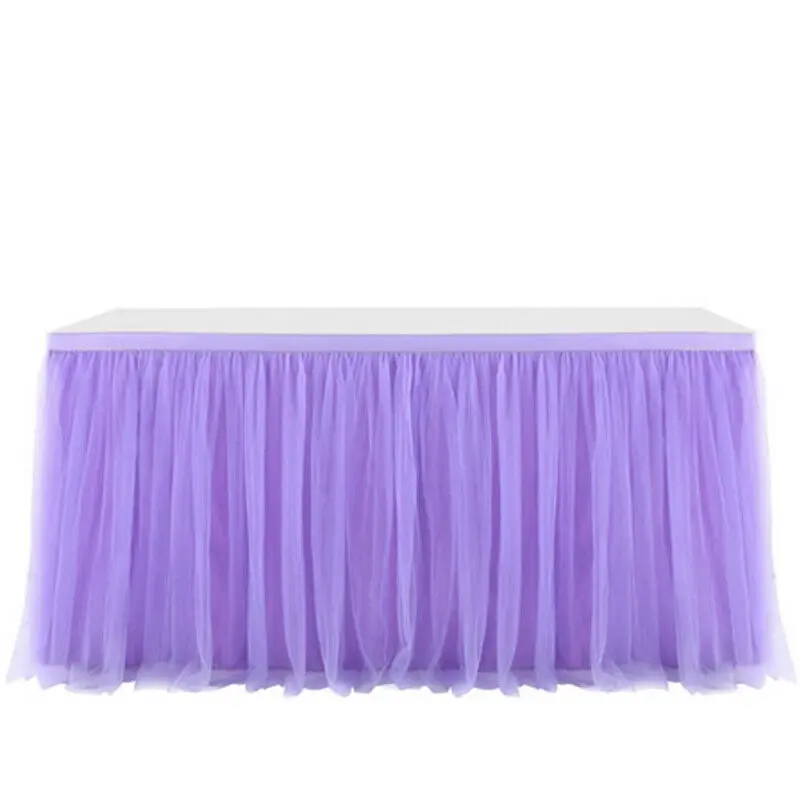 Variant: Purple