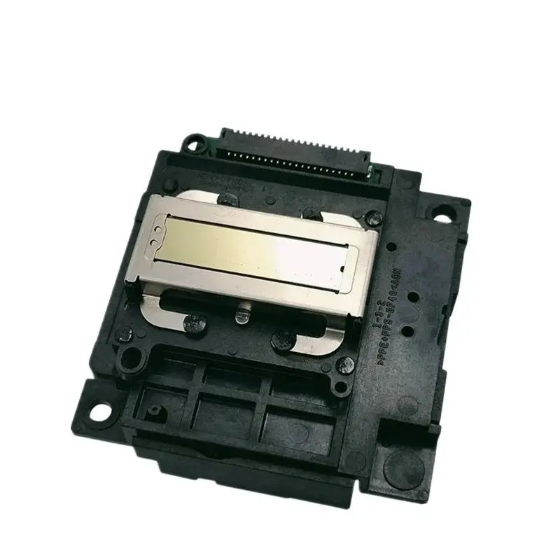 L3150 Printhead Print Head for Epson L355 L132 L358 L365 L381 L486 L5190 L3106 L3108 L3110 L3116 L3117 L3118 L3119 L3156 WF2630