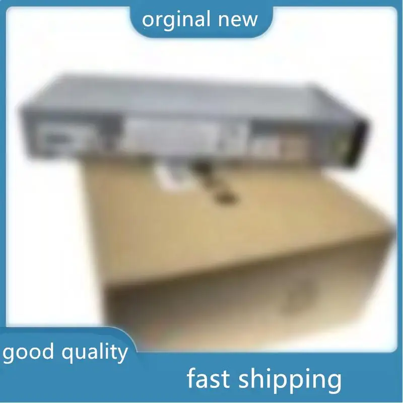 Nouveau Module redresseur de télécommunication original 48V 1800W APR48-3G