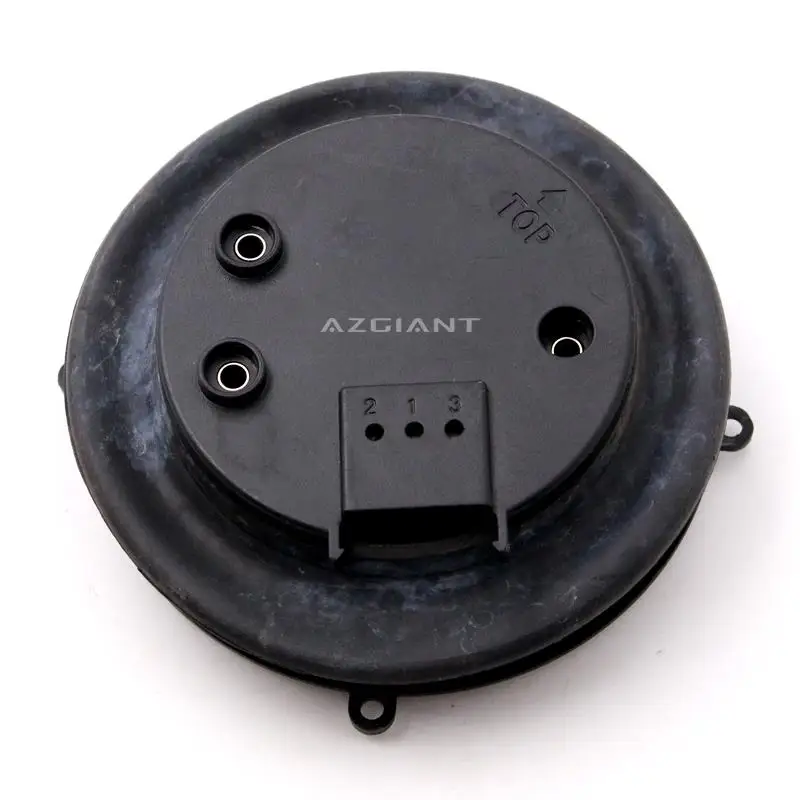 Рисунок 6 - Azgiant автомобильное зеркало заднего вида