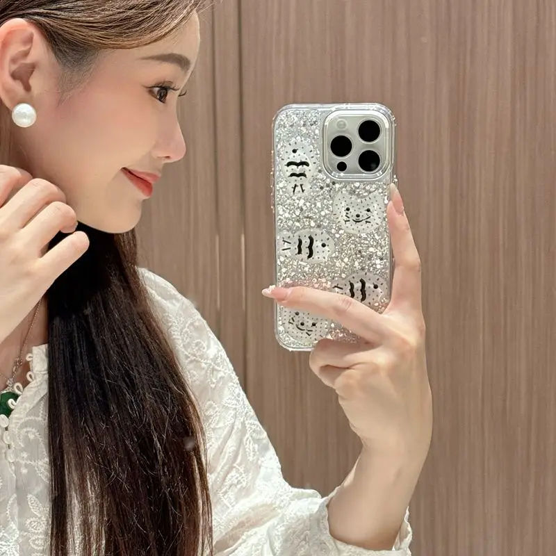 حافظة لهاتف سامسونج جالاكسي نوت 20 S25 Edge S24 S23 FE S22 S21 Ultra Plus S20 FE S21FE S23FE 5G