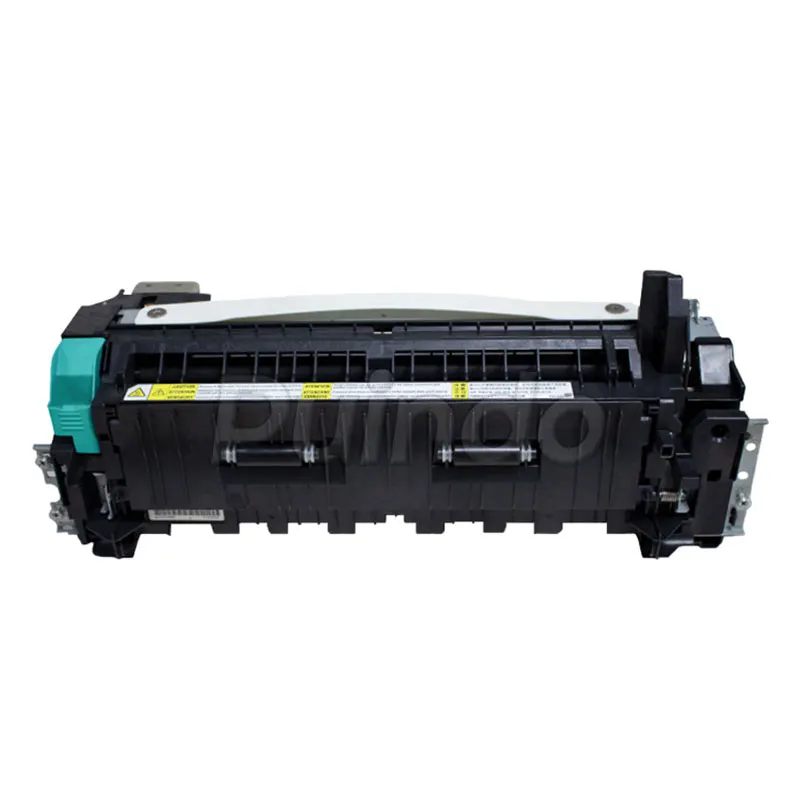 Original 90% New Fuser Unit for Canon iR ADVANCE C5030 C5035 C5045 C5051 C5235 C5240 C5250 Heating Assy