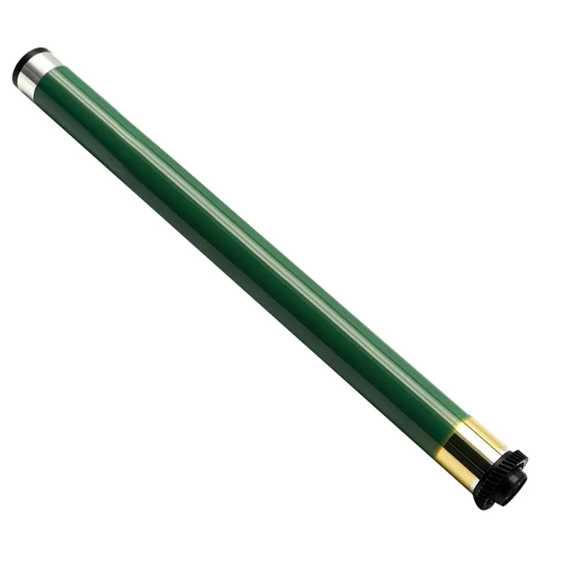 

OPC DRUM suitable for Canon IR 2230 2270 2830 2870 G25 G26 3025 3030