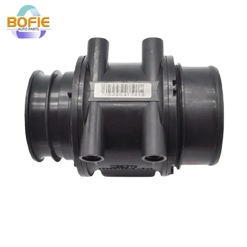 

Датчик массового расхода воздуха подходит для Volvo Toyota 98-02 Volvo S70 V70 C70 Oe: 12756360 12756367 37980p1ra01 2203-493352 197400-0120