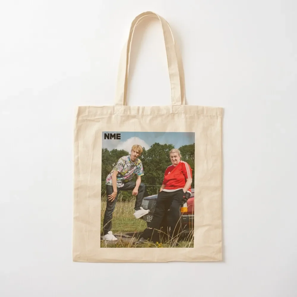 

Kerry and Kurtain, This country Tote Bag Custom bag tote bag women