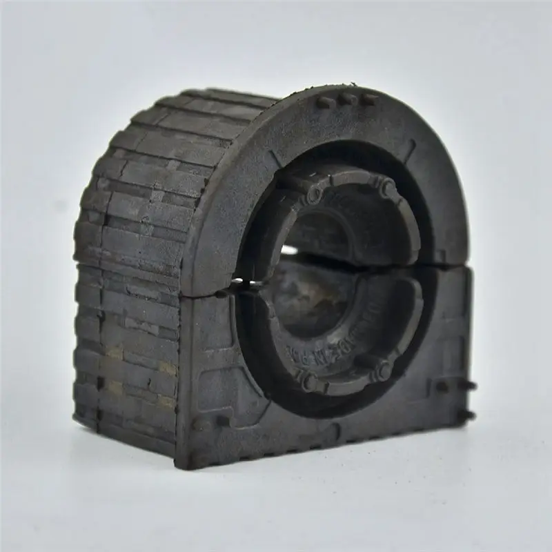 Balance Bar Bushings For Paramela 970 2010-2016 3.6L 4 Platinum 4.8L 4S Rubber Bushings 97034379205 97034379206-A54R