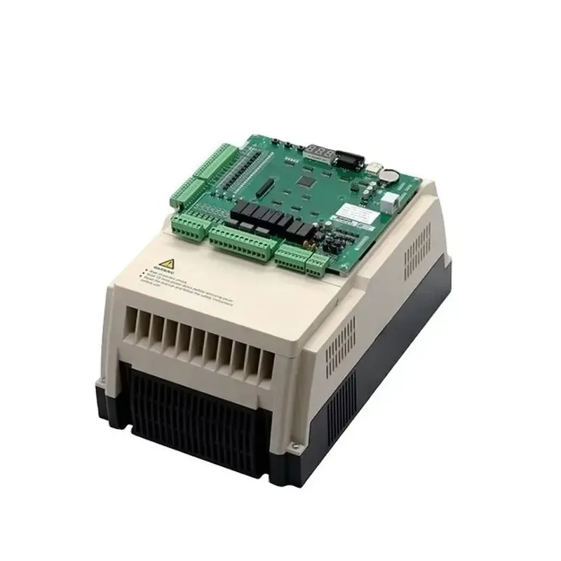 

2026 Monarch NICE3000+ Integrated Drive and Controller NICE-L-C-4015/4007/4011/4005 Monarch Elevator Inverter