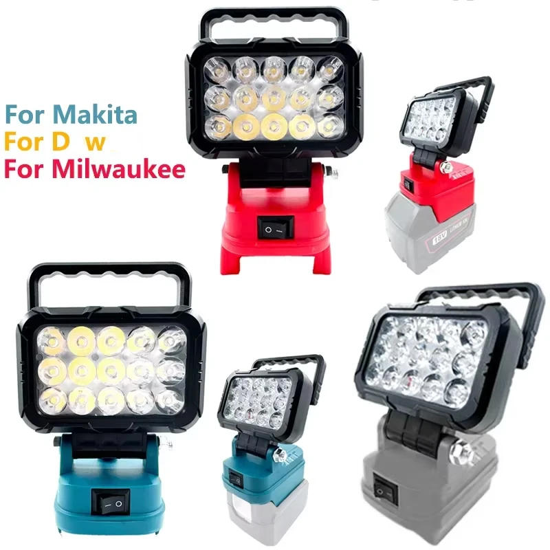 lanterna-de-mao-de-3-polegadas-substituicao-para-bateria-de-ion-de-litio-dewalt-makita-milwaukee-144v-18v-lanterna-led-com-gancho-usb-duplo-lampada-de-foco